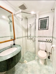 Club Street (D1), Condominium #573172261